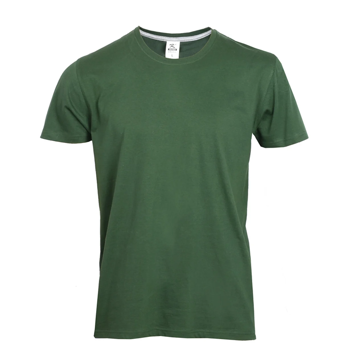 155 k prime
